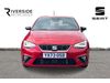 SEAT Ibiza 1.0 TSI 110 FR 5dr