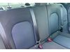 SEAT Ibiza 1.0 TSI 110 FR 5dr