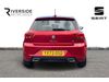SEAT Ibiza 1.0 TSI 110 FR 5dr