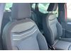 SEAT Ibiza 1.0 TSI 110 FR 5dr