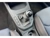 SEAT Ibiza 1.0 TSI 110 FR 5dr