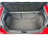 SEAT Ibiza 1.0 TSI 110 FR 5dr