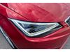 SEAT Ibiza 1.0 TSI 110 FR 5dr
