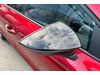SEAT Ibiza 1.0 TSI 110 FR 5dr