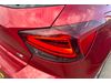 SEAT Ibiza 1.0 TSI 110 FR 5dr