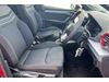 SEAT Ibiza 1.0 TSI 110 FR 5dr