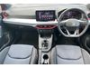 SEAT Ibiza 1.0 TSI 110 FR 5dr