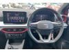 SEAT Ibiza 1.0 TSI 110 FR 5dr