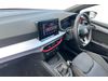 SEAT Ibiza 1.0 TSI 110 FR 5dr