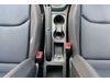 SEAT Ibiza 1.0 TSI 110 FR 5dr