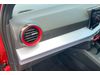 SEAT Ibiza 1.0 TSI 110 FR 5dr
