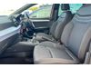SEAT Ibiza 1.0 TSI 110 FR 5dr