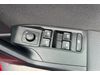 SEAT Ibiza 1.0 TSI 110 FR 5dr