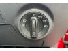 SEAT Ibiza 1.0 TSI 110 FR 5dr