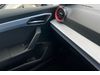 SEAT Ibiza 1.0 TSI 110 FR 5dr