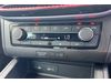 SEAT Ibiza 1.0 TSI 110 FR 5dr