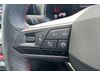 SEAT Ibiza 1.0 TSI 110 FR 5dr