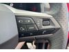 SEAT Ibiza 1.0 TSI 110 FR 5dr