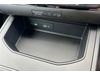 SEAT Ibiza 1.0 TSI 110 FR 5dr
