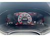 SEAT Ibiza 1.0 TSI 110 FR 5dr