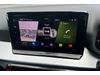 SEAT Ibiza 1.0 TSI 110 FR 5dr