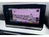 SEAT Ibiza 1.0 TSI 110 FR 5dr
