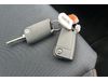 SEAT Ibiza 1.0 TSI 110 FR 5dr