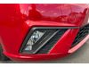 SEAT Ibiza 1.0 TSI 110 FR 5dr