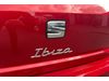 SEAT Ibiza 1.0 TSI 110 FR 5dr
