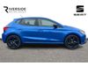 SEAT Ibiza 1.0 MPI FR Sport 5dr