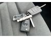 SEAT Ibiza 1.0 MPI FR Sport 5dr
