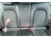SEAT Ibiza 1.0 MPI FR Sport 5dr