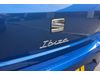 SEAT Ibiza 1.0 MPI FR Sport 5dr