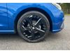 SEAT Ibiza 1.0 MPI FR Sport 5dr