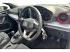 SEAT Ibiza 1.0 MPI FR Sport 5dr