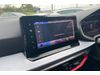 SEAT Ibiza 1.0 MPI FR Sport 5dr