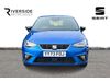 SEAT Ibiza 1.0 MPI FR Sport 5dr