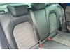 SEAT Ibiza 1.0 MPI FR Sport 5dr