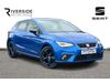 SEAT Ibiza 1.0 MPI FR Sport 5dr