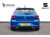 SEAT Ibiza 1.0 MPI FR Sport 5dr