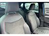 SEAT Ibiza 1.0 MPI FR Sport 5dr
