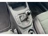 SEAT Ibiza 1.0 MPI FR Sport 5dr