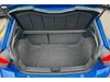 SEAT Ibiza 1.0 MPI FR Sport 5dr