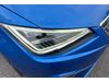 SEAT Ibiza 1.0 MPI FR Sport 5dr