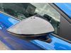 SEAT Ibiza 1.0 MPI FR Sport 5dr