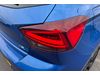 SEAT Ibiza 1.0 MPI FR Sport 5dr