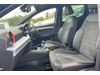 SEAT Ibiza 1.0 MPI FR Sport 5dr