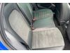 SEAT Ibiza 1.0 MPI FR Sport 5dr