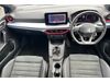 SEAT Ibiza 1.0 MPI FR Sport 5dr
