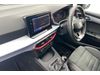 SEAT Ibiza 1.0 MPI FR Sport 5dr
